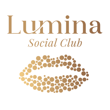 Lumina Social Club