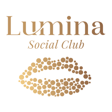 Lumina Social Club